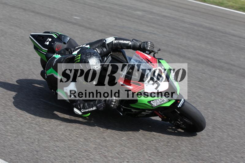 Archiv-2022/12 22.04.2022 Discover the Bike ADR/Race 3/36
